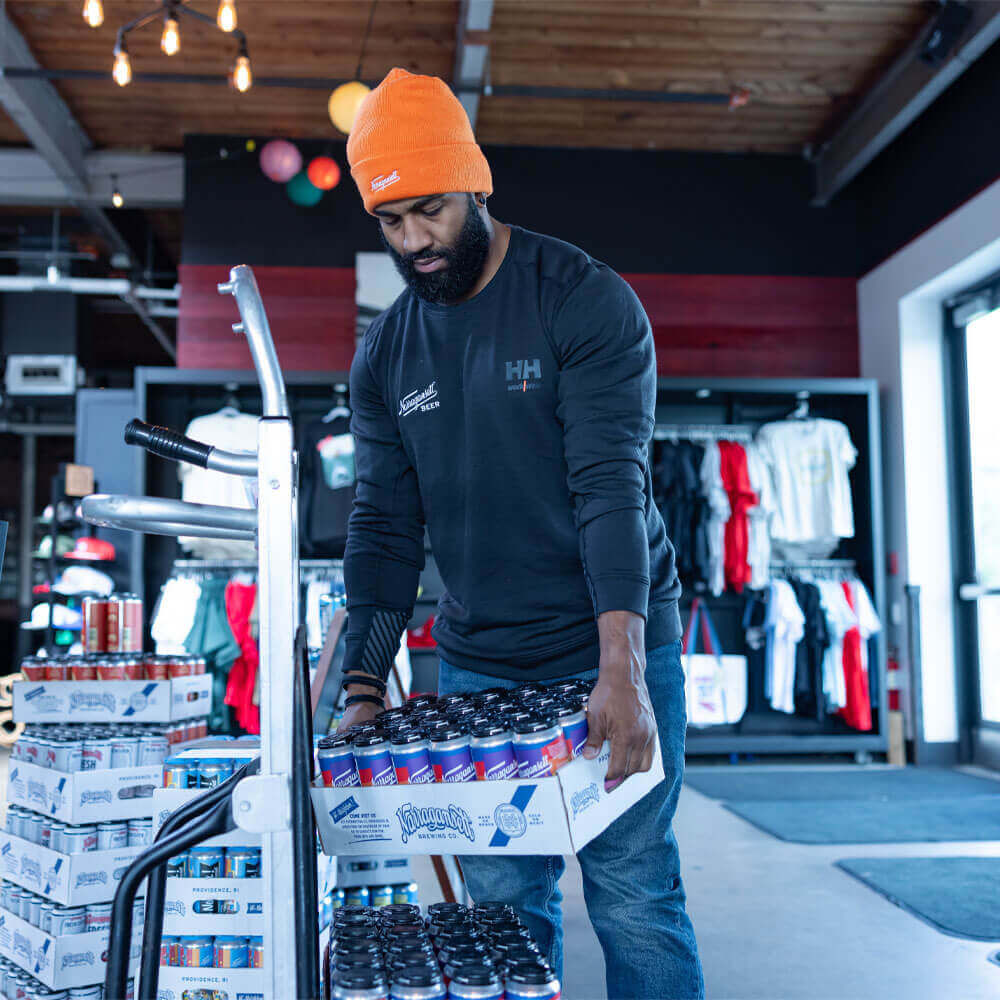 Helly Hansen Jacket Mens. Helly Hansen Hat. Helly Hansen Clothing.