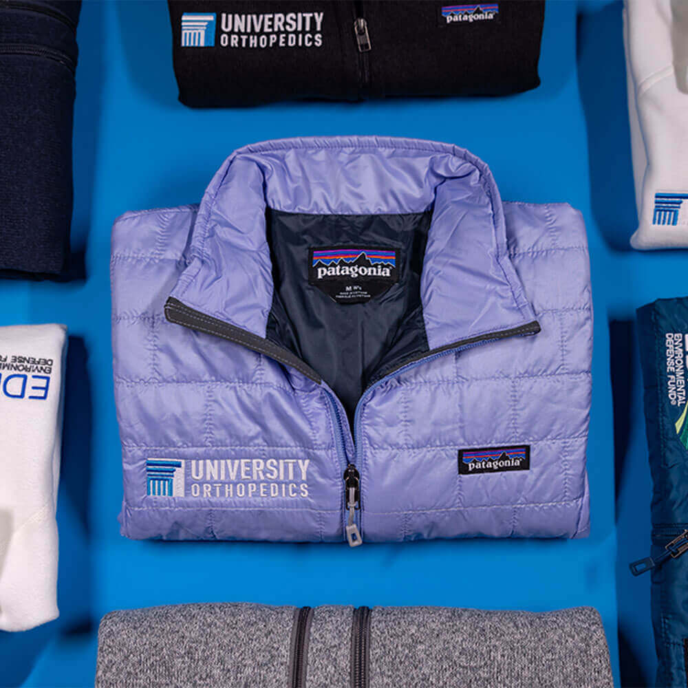 Men’s Custom Jackets. Corporate Apparel. Corporate Merch. Custom Apparel. Corporate Gifts.