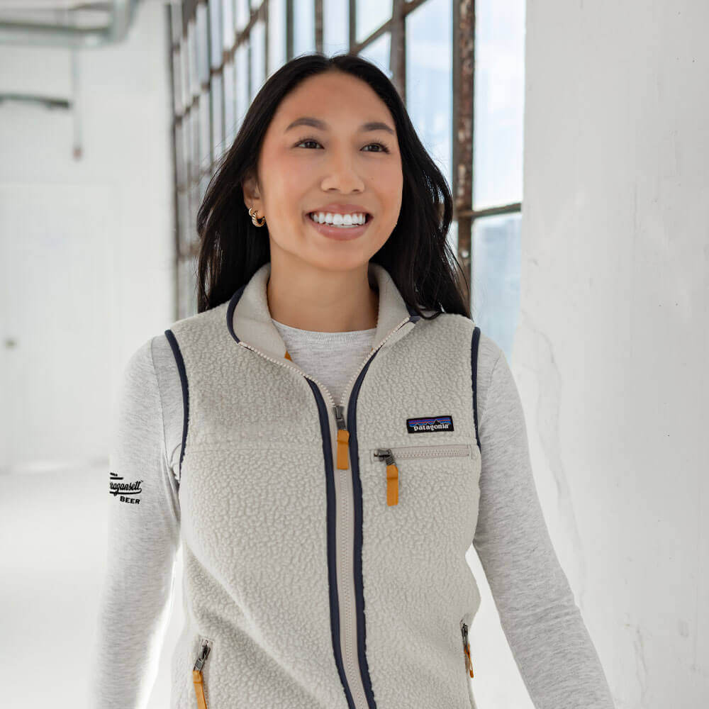 Corporate Gifting. Corporate Events. Corporate Merchandise. Custom Embroidered.