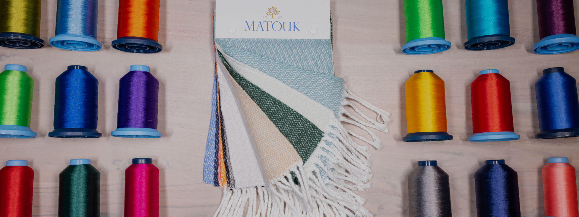 Custom Beach Towels. Personalized Robes. Matouk Robe. Matouk Bath Towels. Matouk Blanket.