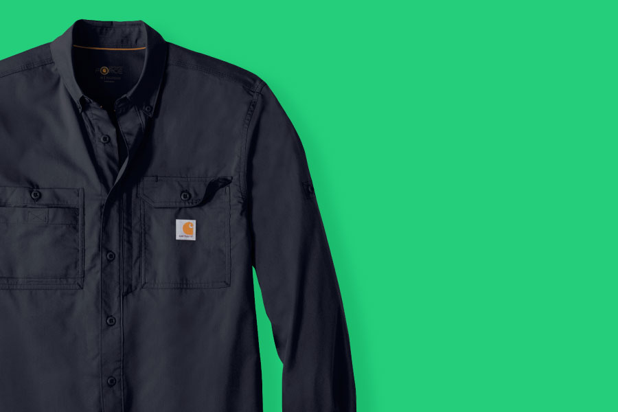 Men's Custom DressShirts Men's Custom DressShirts