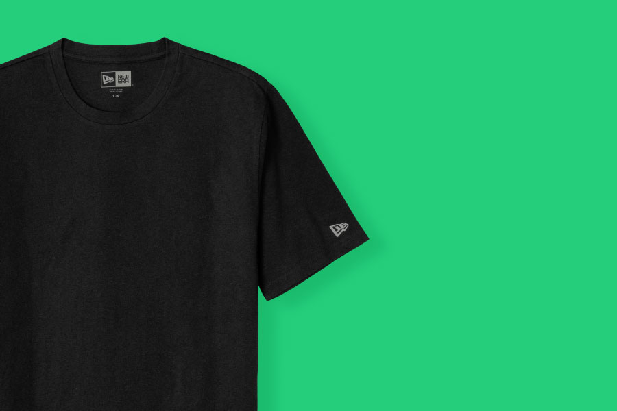 Men's Custom  T-shirts