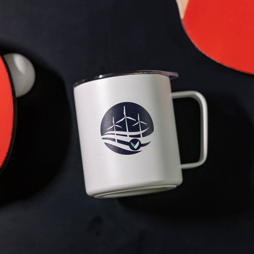 Custom MiiR Premium Drinkware. Custom MiiR. Custom Drinkware. 12 oz Cup. Water Tumbler With Straw.