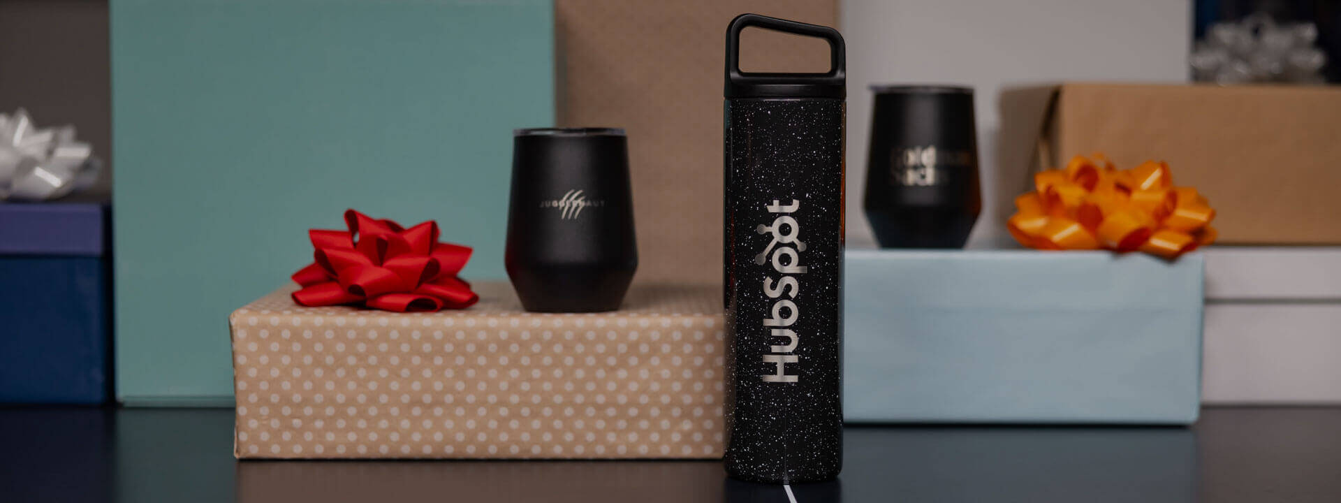 Custom MiiR Premium Drinkware. Custom MiiR. 12 oz Cup. Water Tumbler With Straw. Custom MiiR Premium Drinkware. Custom MiiR. 12 oz Cup. Water Tumbler With Straw.