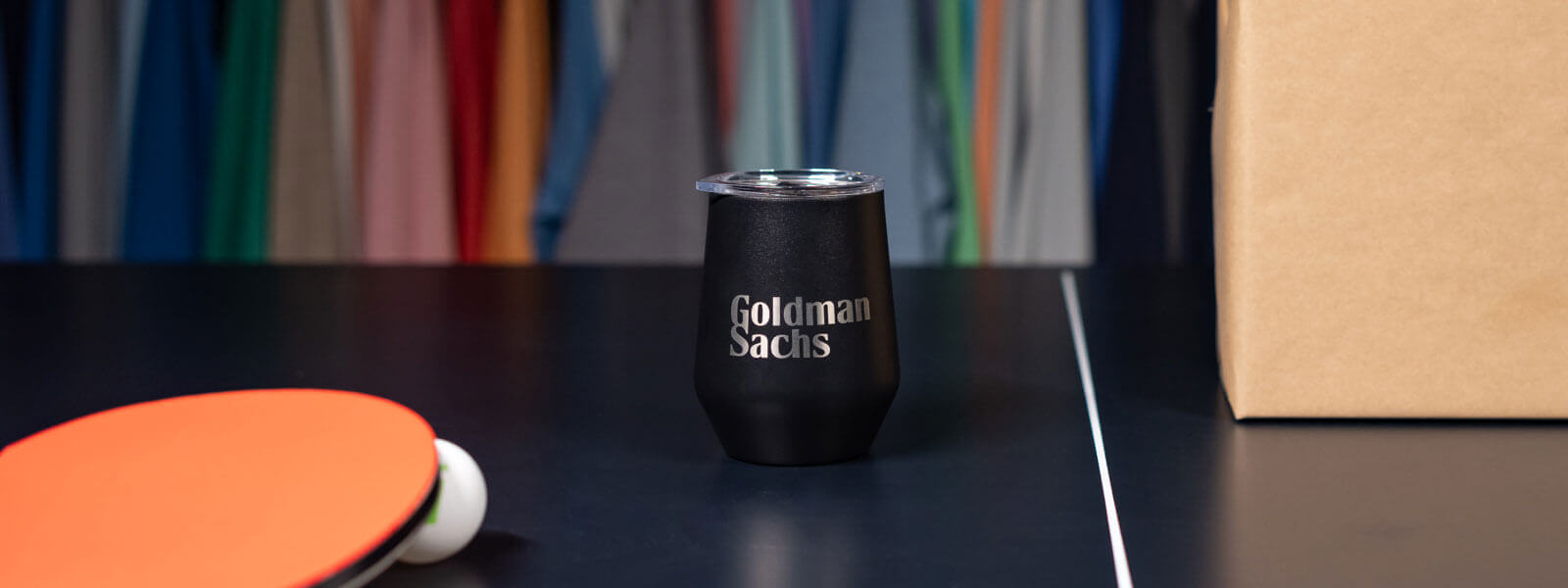 Custom MiiR Premium Drinkware. Custom MiiR. 32 oz Cup With Straw. Custom Drinkware. 12 oz Cup.