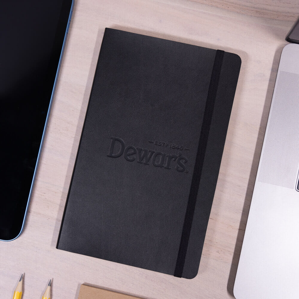 Moleskine Custom Gifts. Personalized Moleskine. Custom Notebooks. Custom Moleskine Journal.