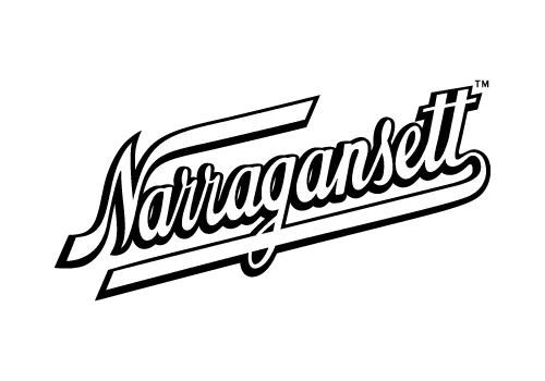 Narragansett Beer Narragansett Beer