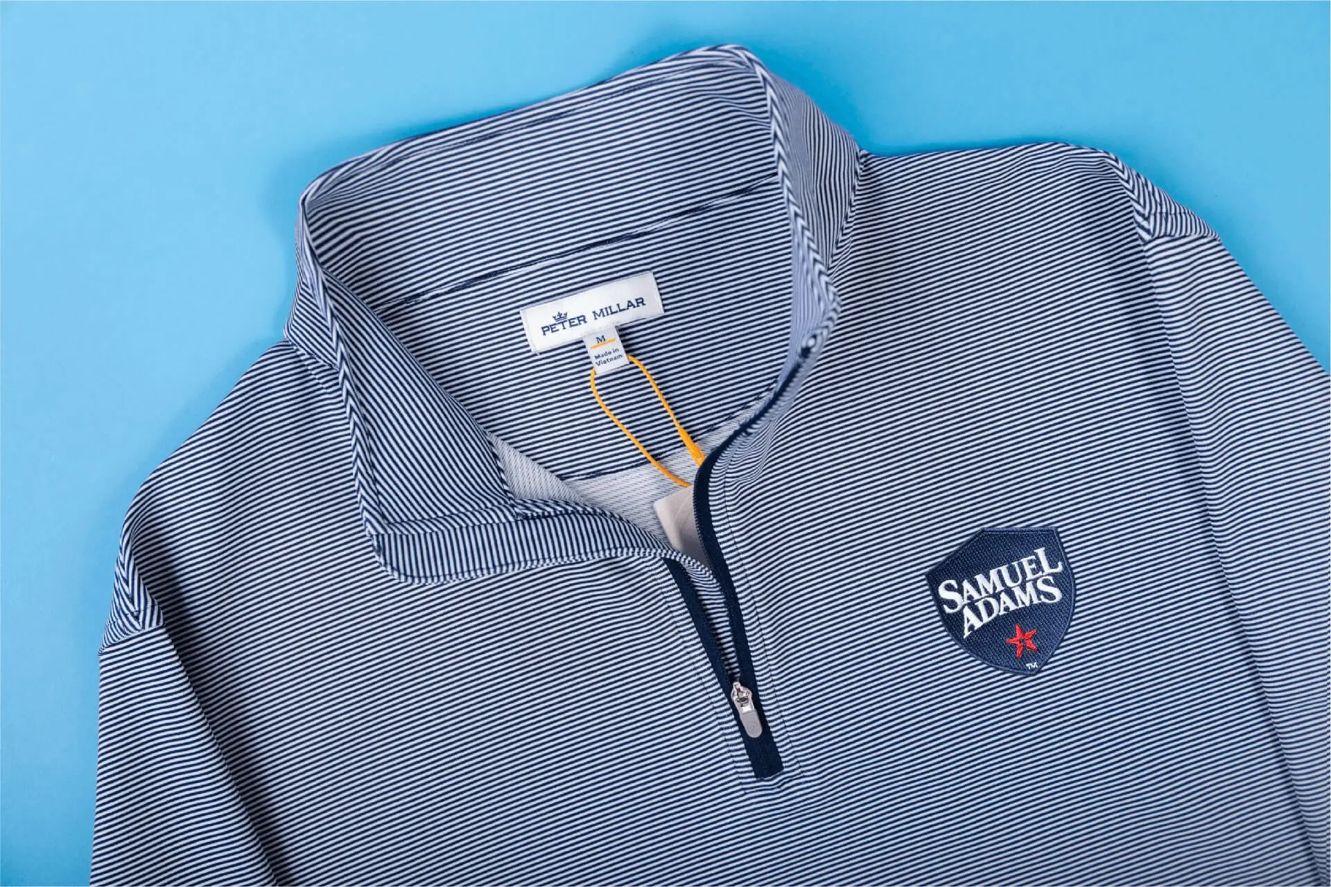 New-Business-Shirts-with-Logos