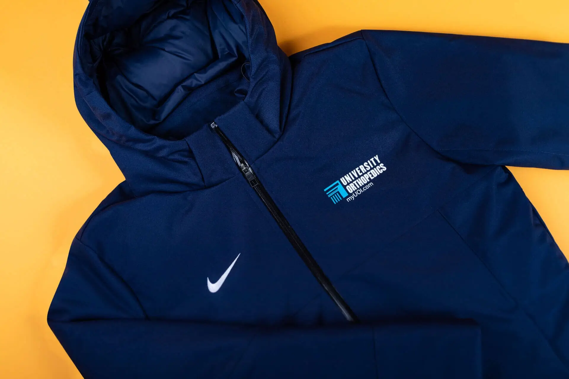 New Hire Gifts That Go A Long Way New Hire Gifts That Go A Long Way