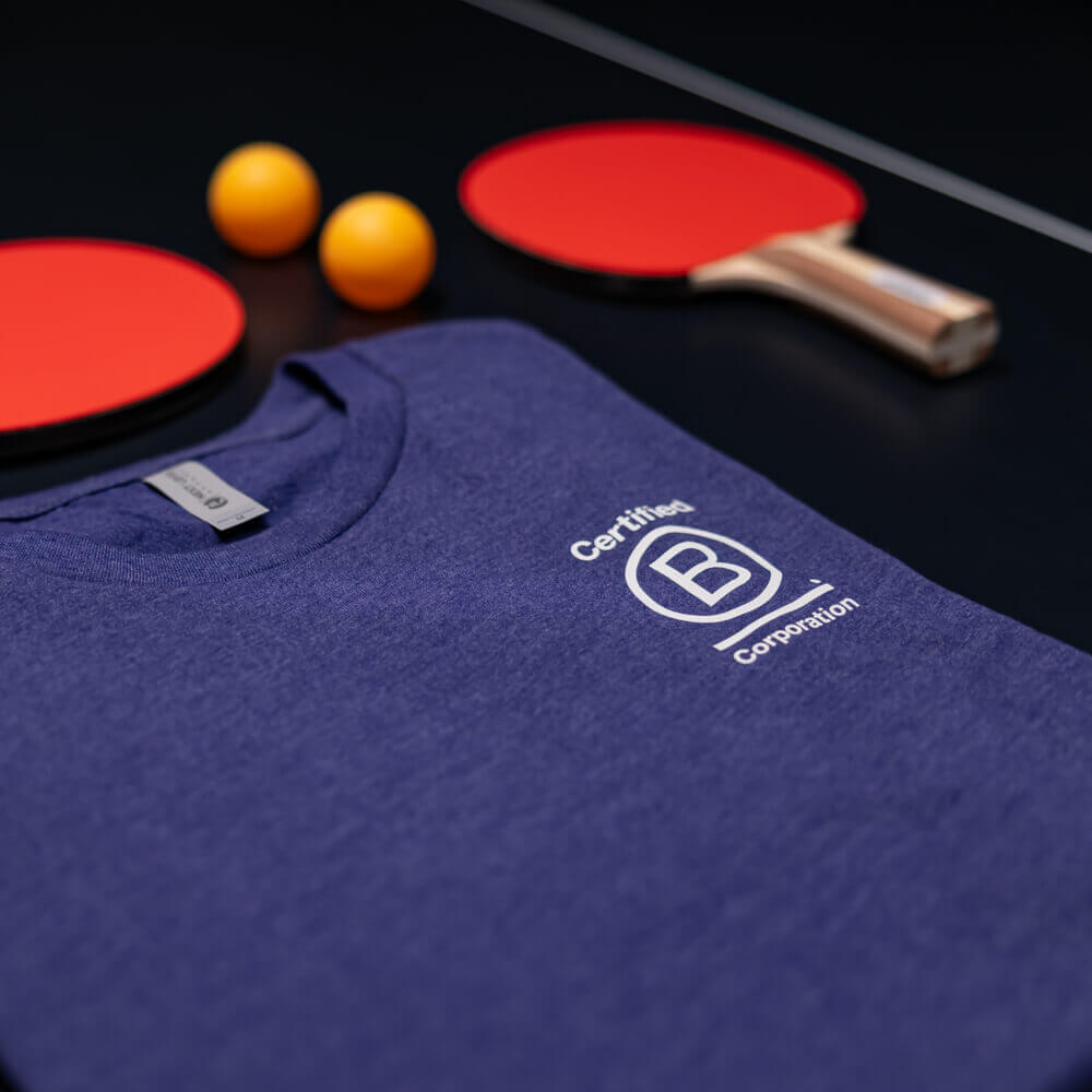 Custom Next Level Basics. Next Level Apparel. Logo T Shirt. Next Level Tees. Next Level Sweatshirt.