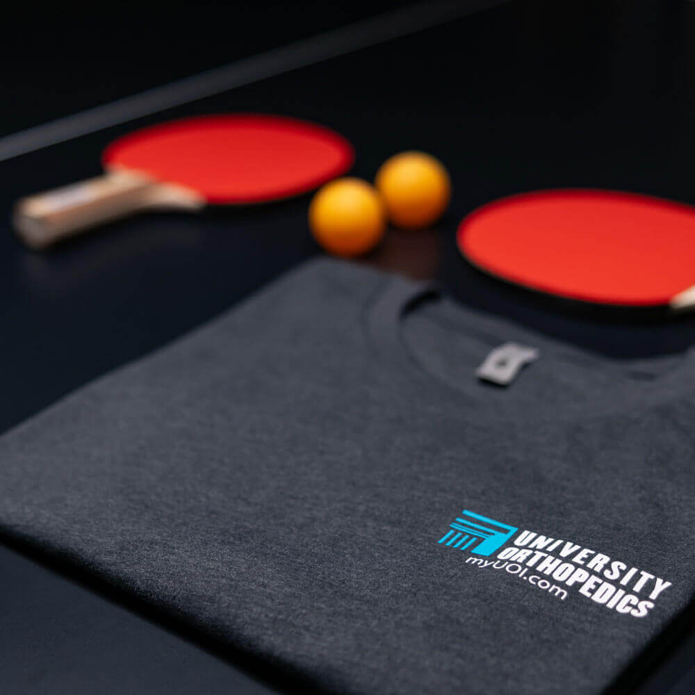 Next Level Apparel T Shirts. Best Custom Tshirt. Company Tee Shirts. Company T-Shirts.