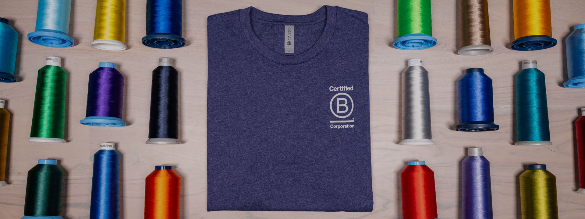 Next Level T Shirt. Branded T Shirts. Company Tshirts. Company Logo T Shirts.