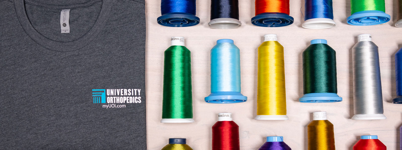 Next Level Apparel T Shirts. Best Custom Tshirt. Company Tee Shirts. Company T-Shirts.