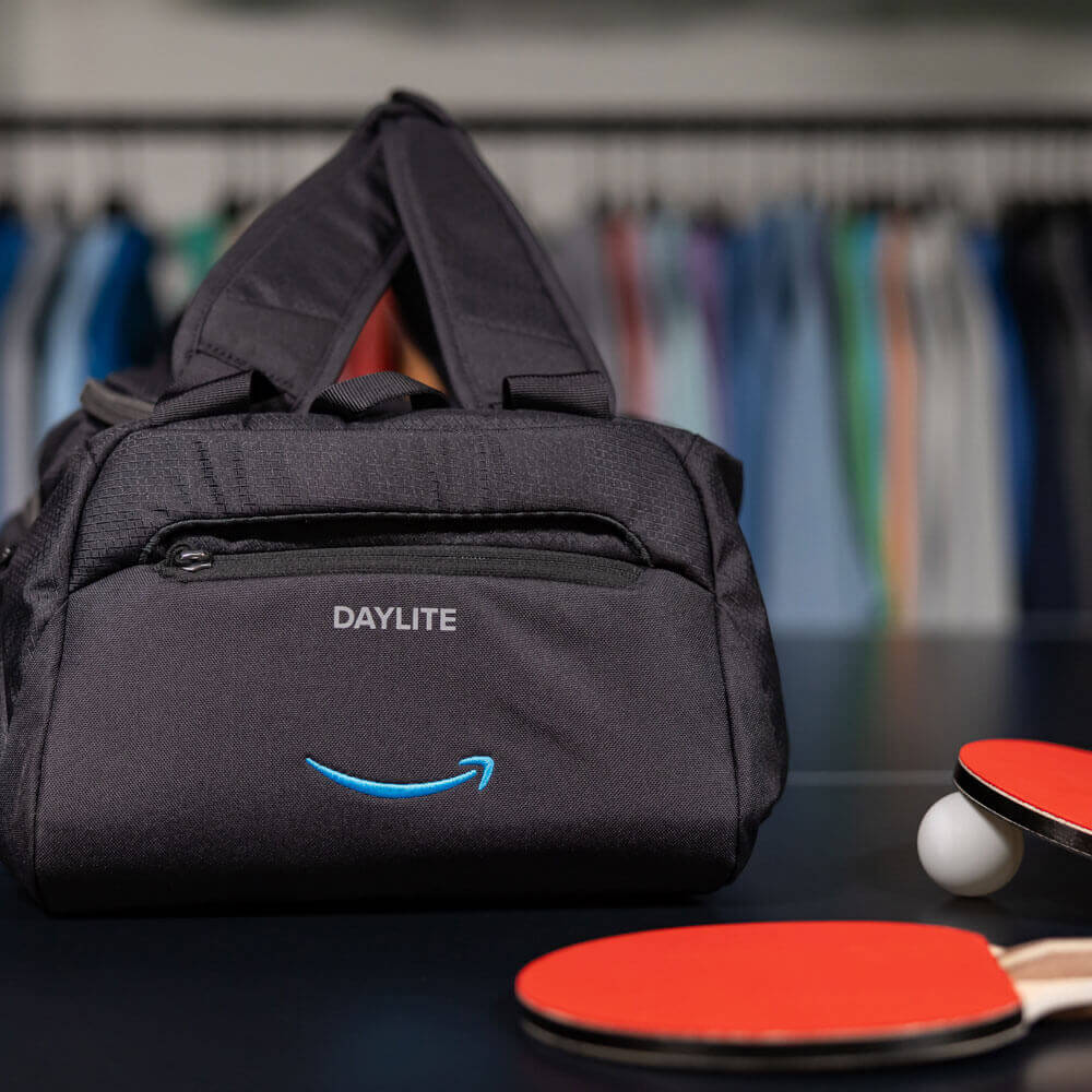 Osprey Custom Name Backpacks. Traveling Backpacks. Osprey Daylite Backpack. Back Panel. Mesh Panel.