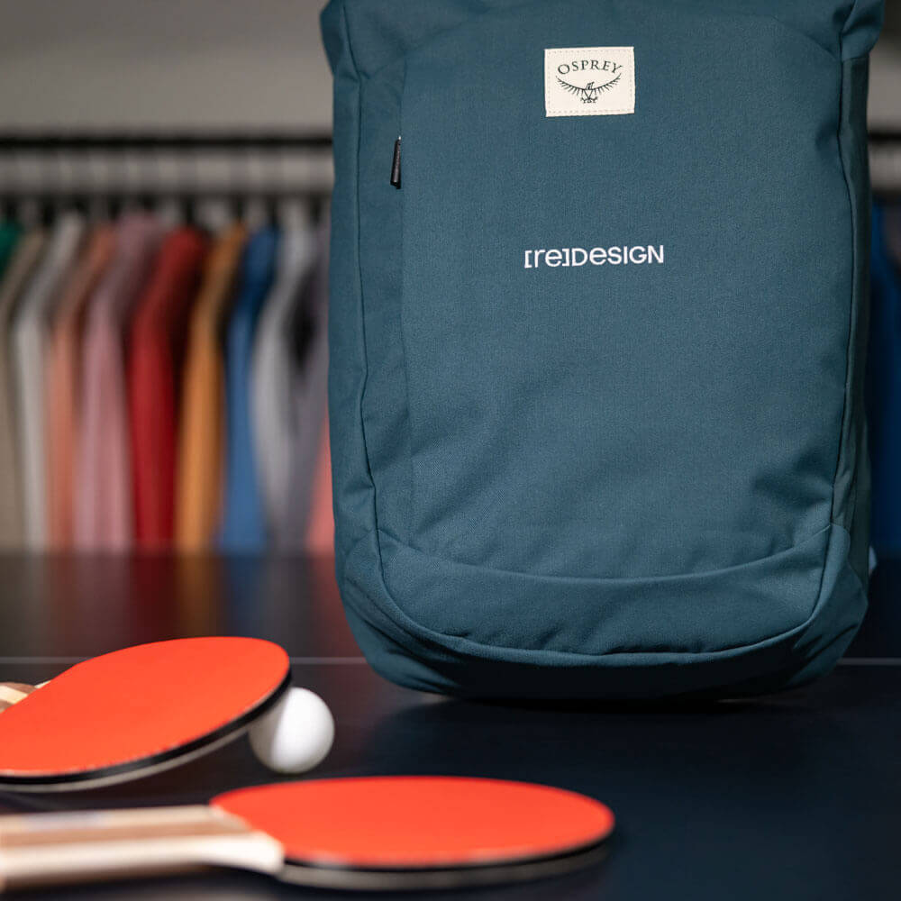 Osprey Custom Name Backpacks. Traveling Backpacks. Osprey Backpack Women’s. Osprey Hiking Backpack.