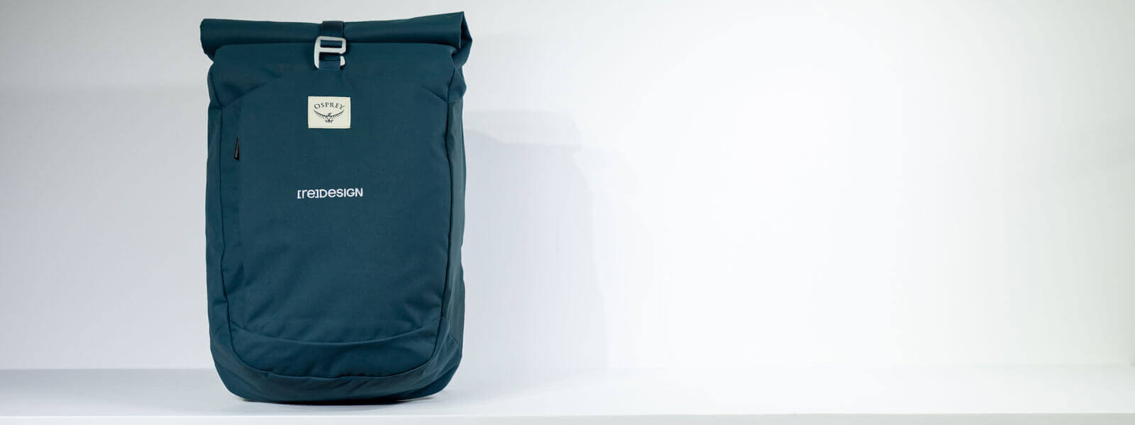 Osprey Custom Name Backpacks. Traveling Backpacks. Osprey Backpack Women’s. Osprey Hiking Backpack.