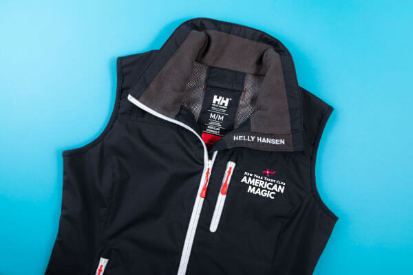 Custom Outerwear Gifts by Budget
