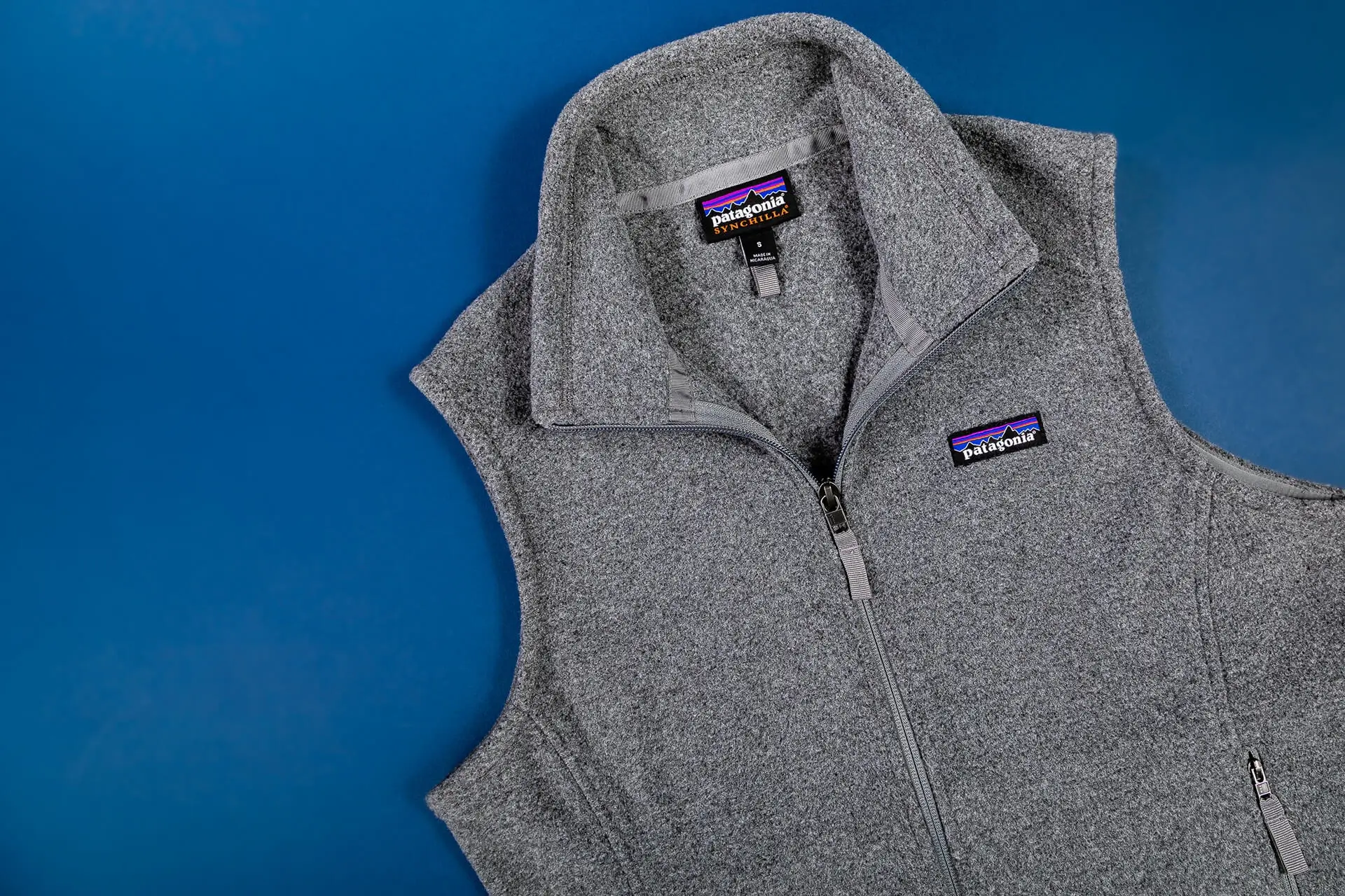 Patagonia Clothing & Gear Your Employees Deserve Patagonia Clothing & Gear Your Employees Deserve