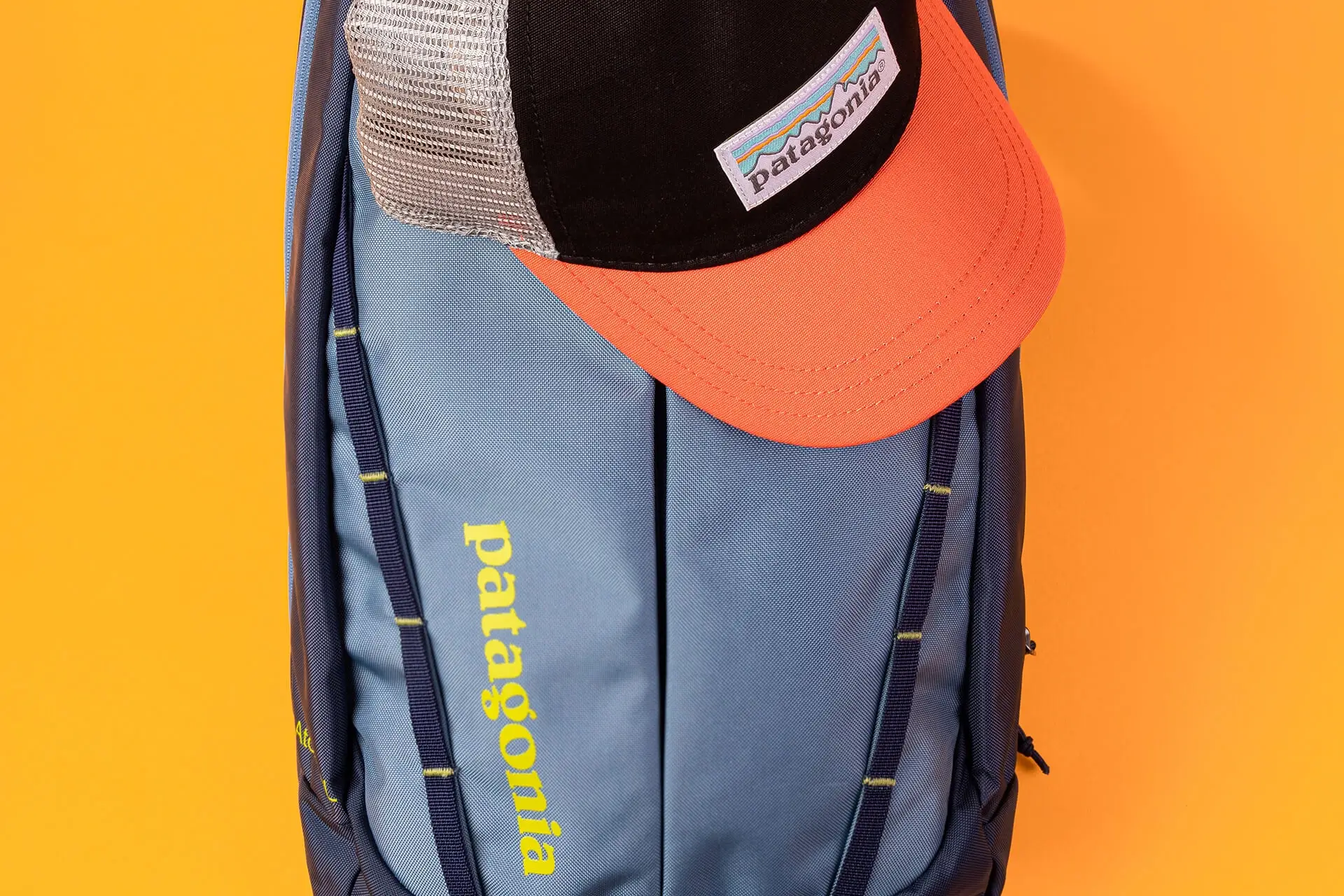 patagonia-group-orders-for-your-employees patagonia-group-orders-for-your-employees
