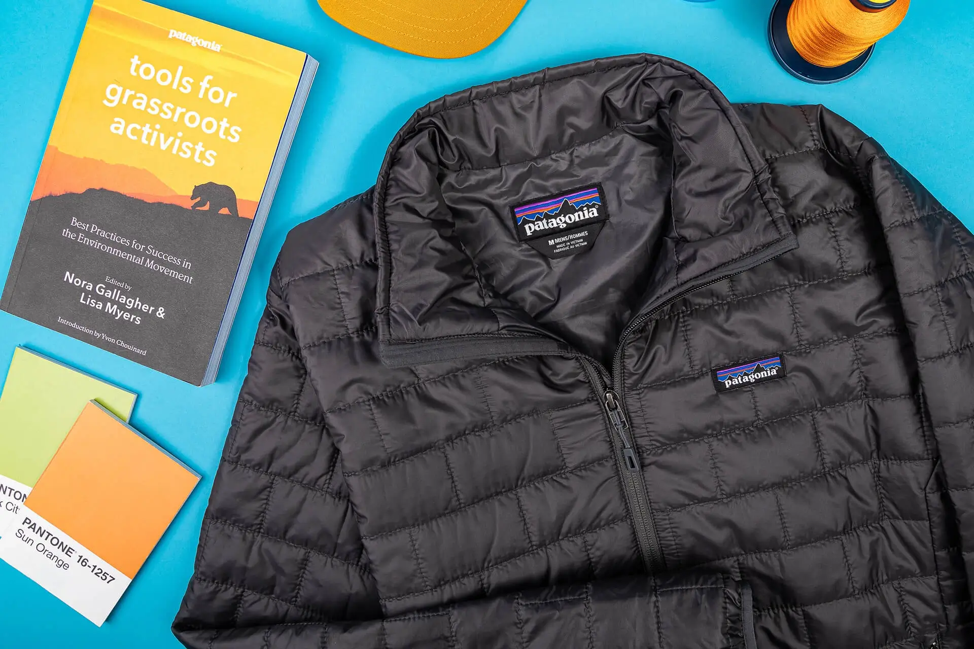 Branded Gifts That Get Your Company Noticed Branded Gifts That Get Your Company Noticed