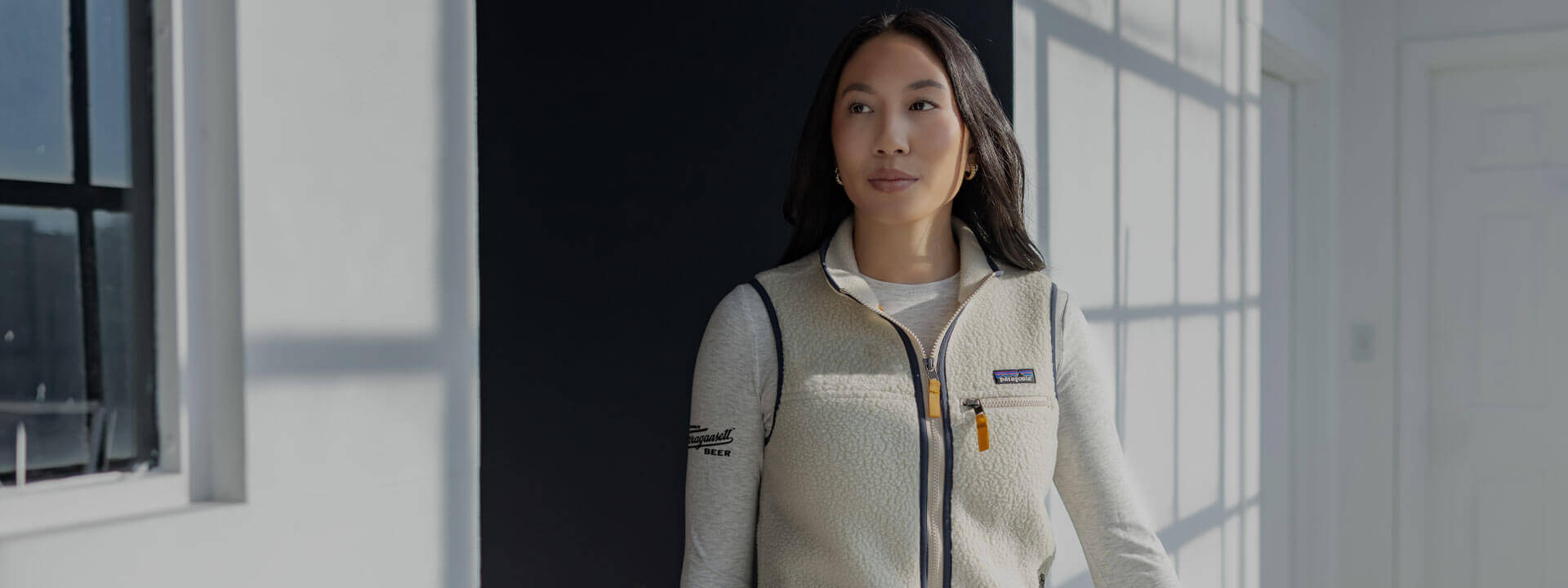 Custom Patagonia. Patagonia Corporate. Corporate Patagonia. Softshell Jackets. Windbreaker Jackets. Custom Patagonia. Patagonia Corporate. Corporate Patagonia. Softshell Jackets. Windbreaker Jackets.