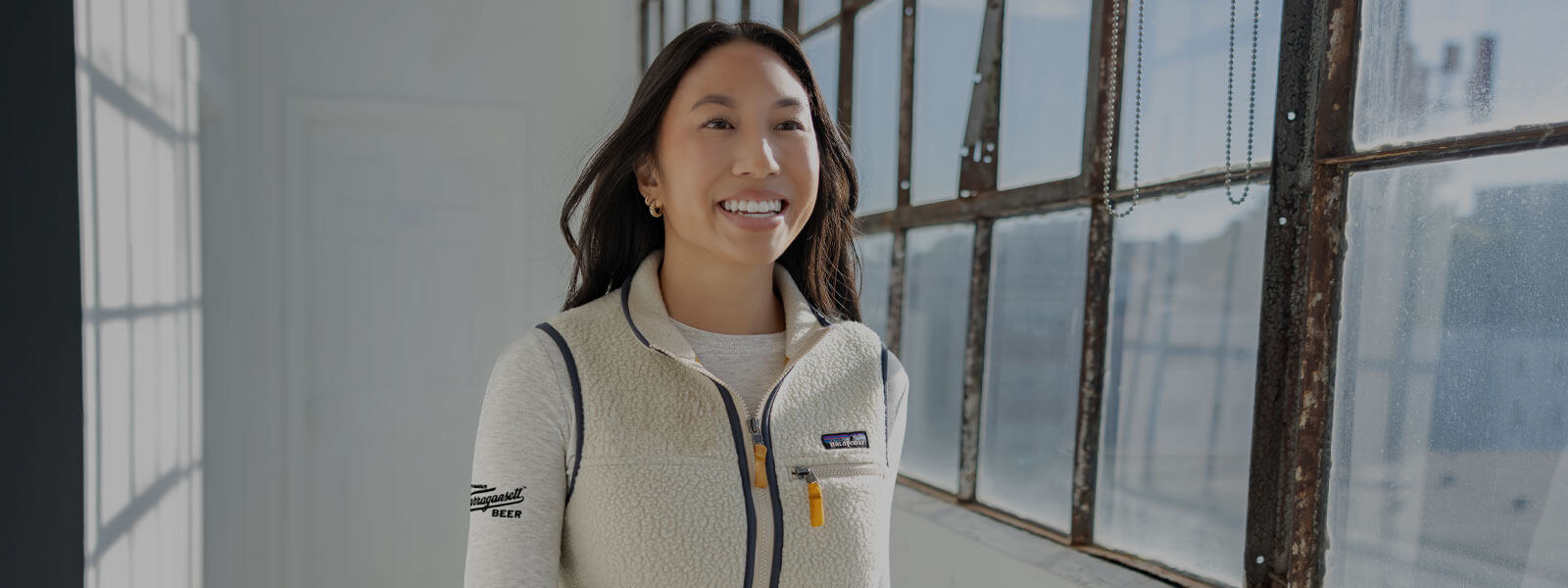 Corporate Gifting. Corporate Events. Corporate Merchandise. Custom Embroidered.
