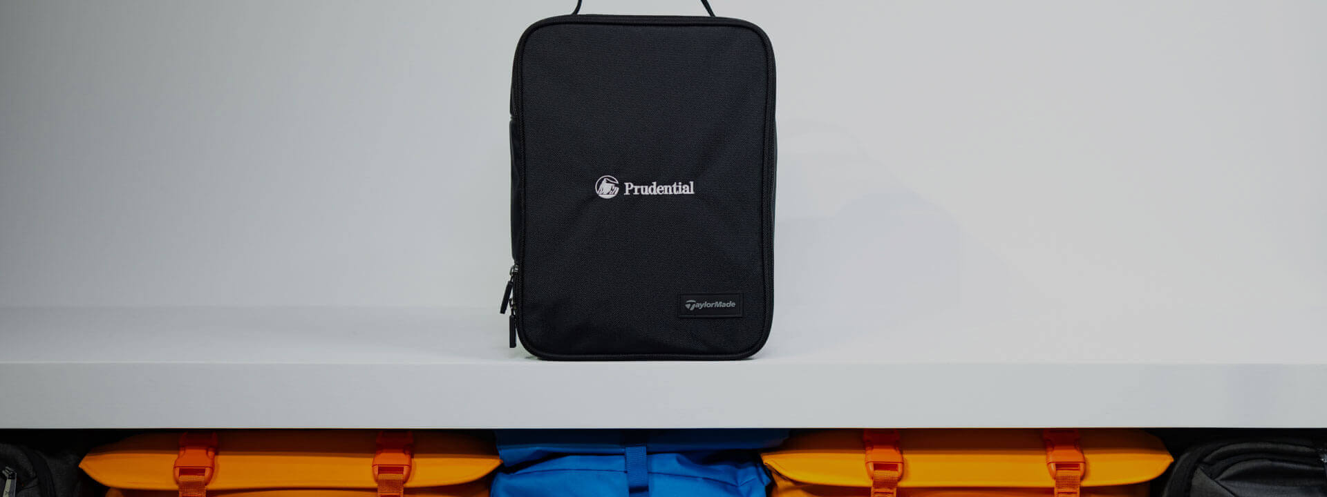 Logo Golf Hats. Golf Swag. Customize Golf Bags. Taylormade Custom. Golf Balls Taylormade. Logo Golf Hats. Golf Swag. Customize Golf Bags. Taylormade Custom. Golf Balls Taylormade.