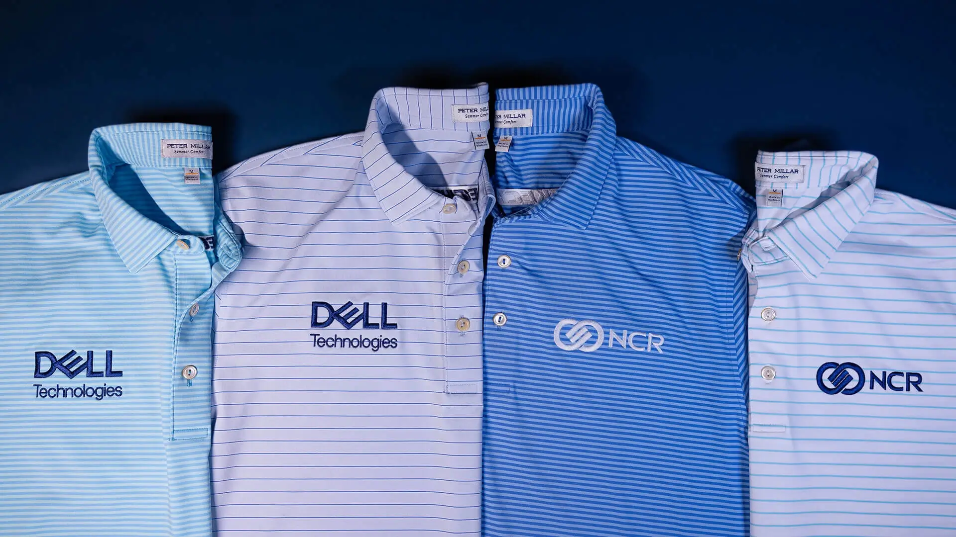Custom Peter Millar, Custom Golf Apparel, Custom Golf Shirts, Custom Golf Polos, Embroidered Golf Shirts, Custom Golf Shirt, Logo Golf Shirts