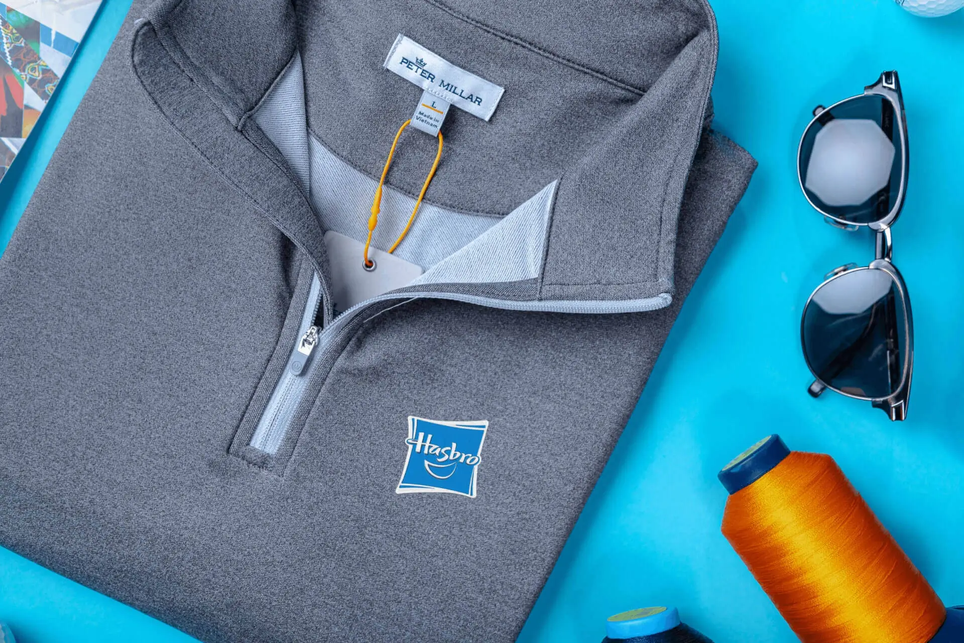 Custom Golf Gifts Custom Golf Gifts
