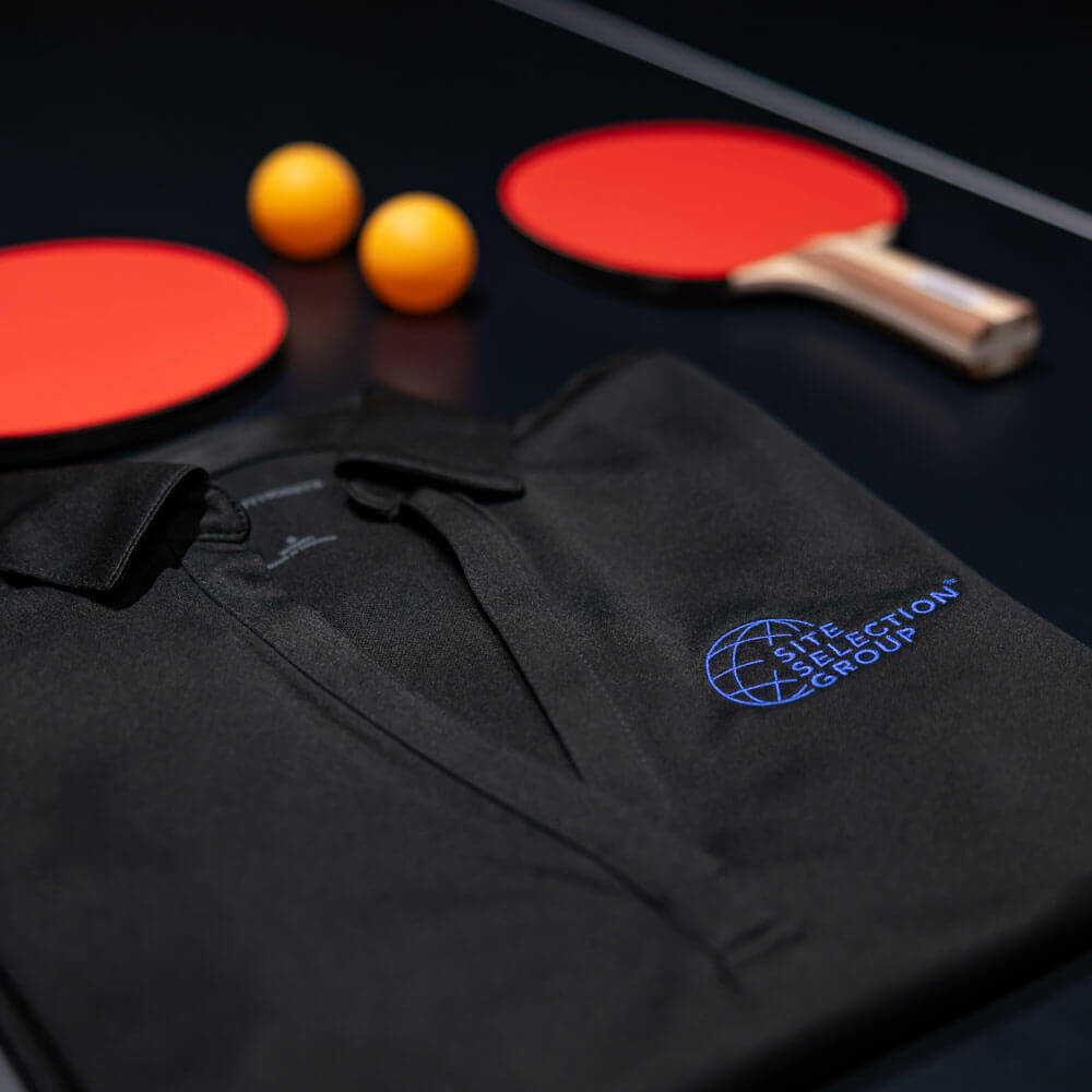 Custom Port Authority. Port Authority Clothing. Custom Jackets. Custom Polo Shirts. Custom Jacket.