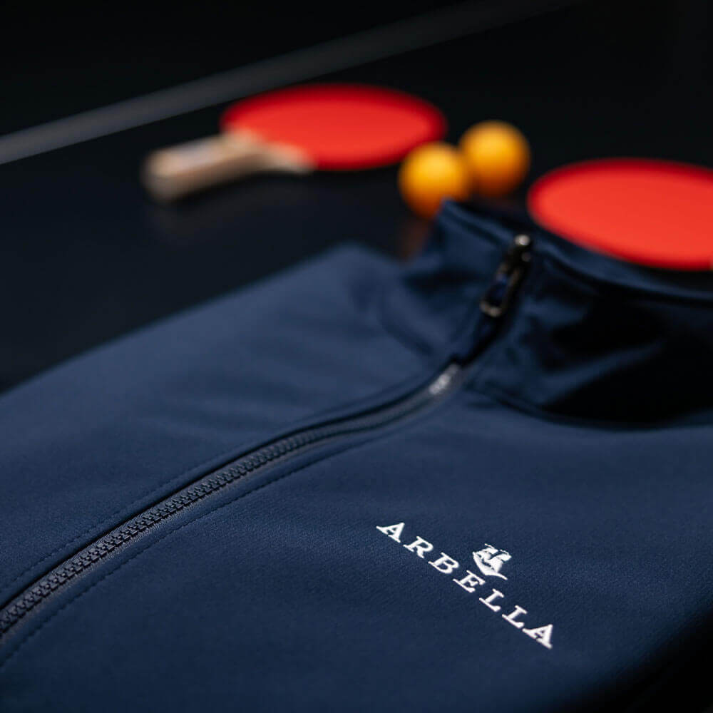 Custom Port Authority. Custom Polo Shirts With Logo. Custom Polo. Port Authority Logo.