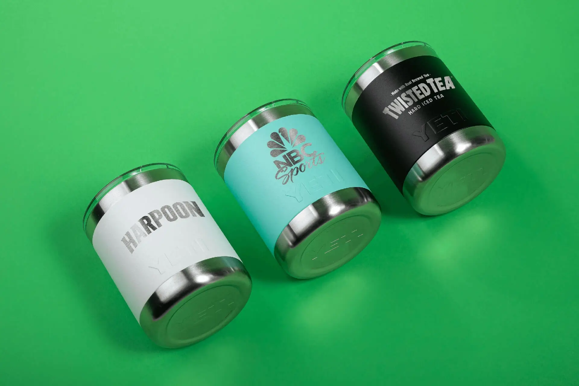 Promotional Products that Capture Attention for Your Brand Promotional Products that Capture Attention for Your Brand