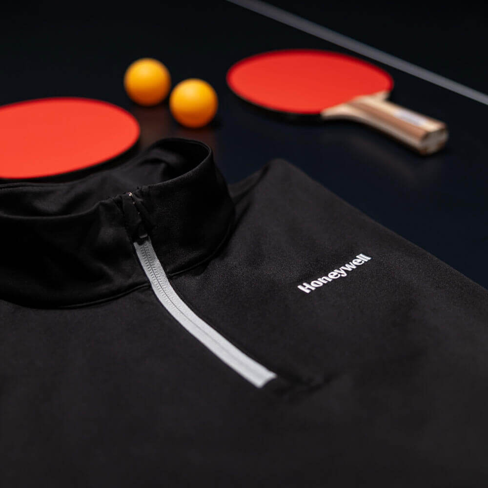 PUMA Custom. Custom Polo Shirts With Logo. Custom Puma. Puma Customization. Customize Puma.