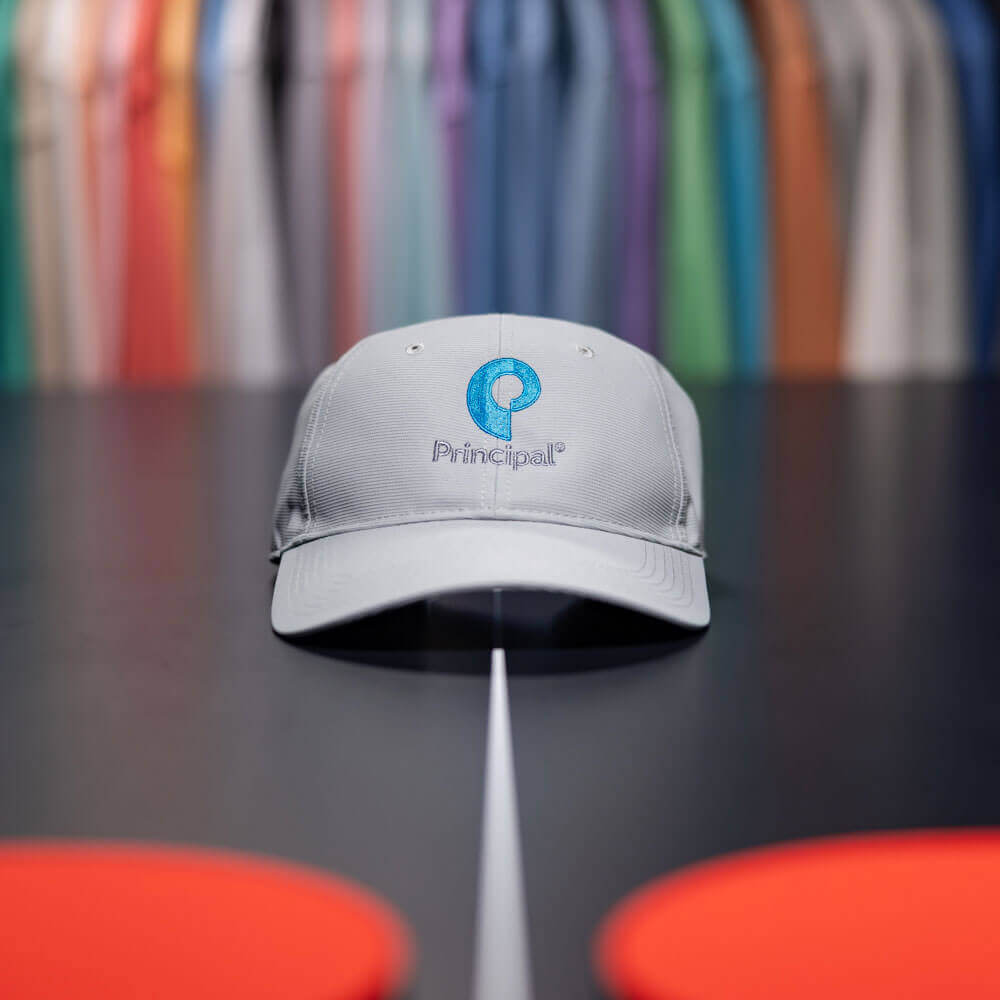 Custom Polo Shirts. Puma Golf Vest. Puma Golf. Puma Custom. Custom Puma. Puma Customization.