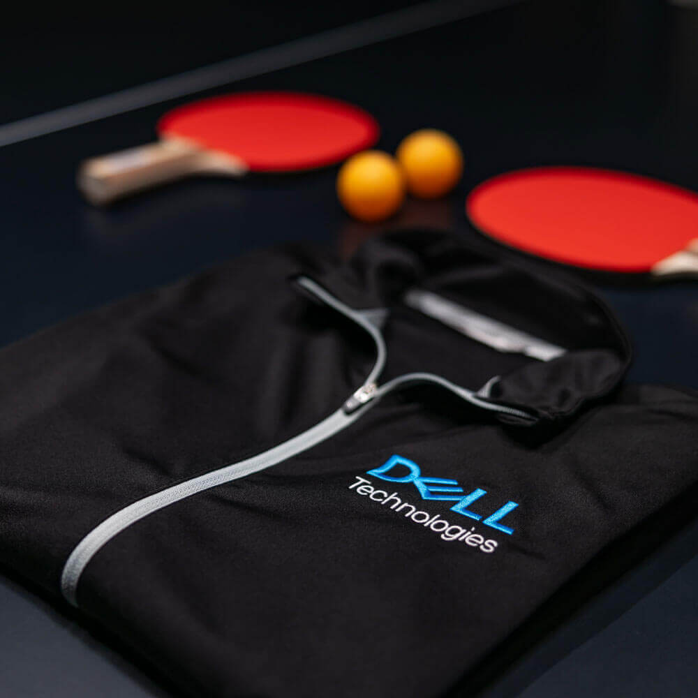 PUMA Custom. Custom Polo Shirts With Logo. Custom Polo Shirts. Puma Golf Vest. Puma Golf.
