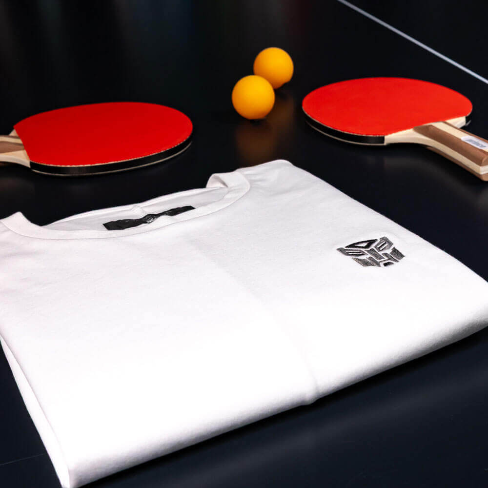 Corporate Gear. Employee Gifts. Corporate Events.