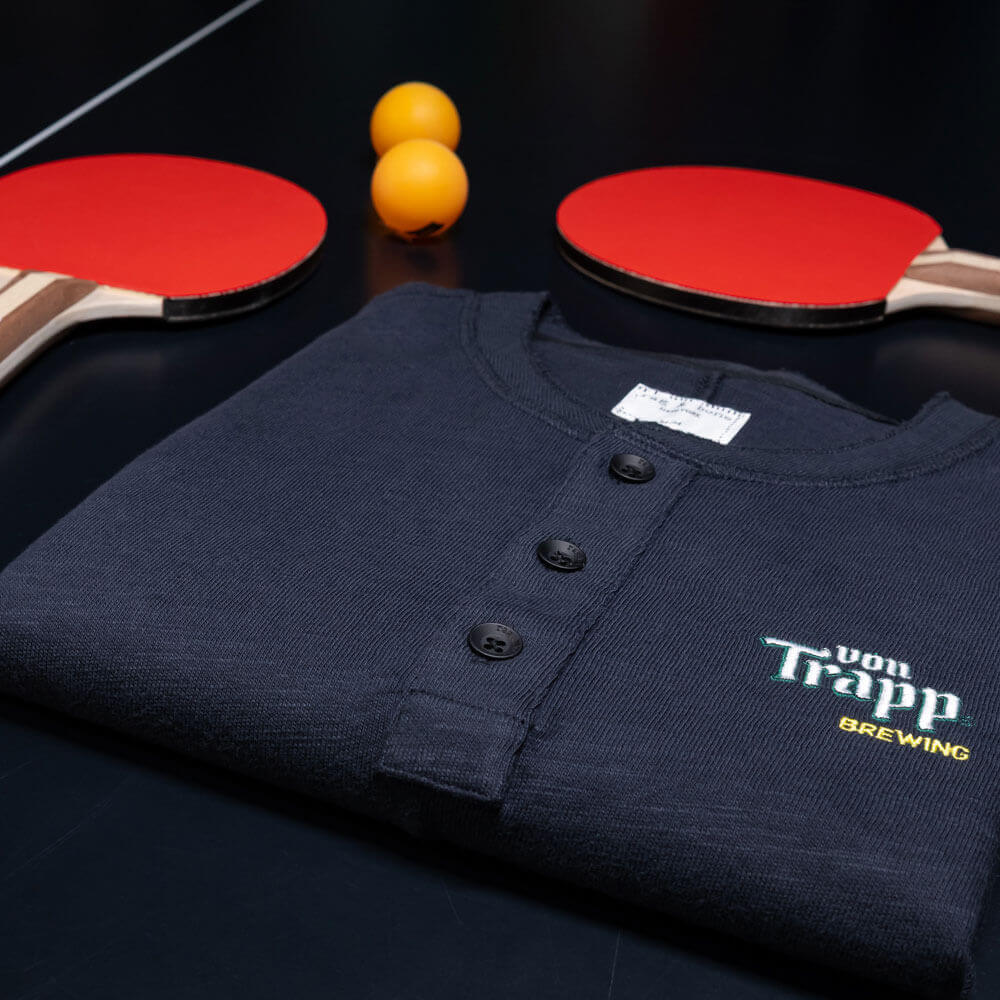 Corporate Gear. Employee Gifts. Corporate Events.