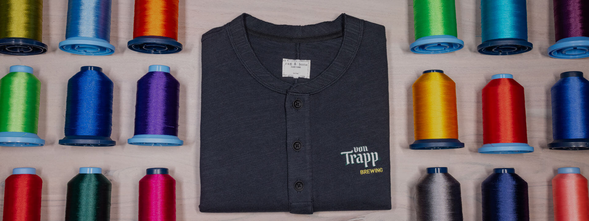 Corporate Gear. Employee Gifts. Corporate Events. Corporate Gear. Employee Gifts. Corporate Events.