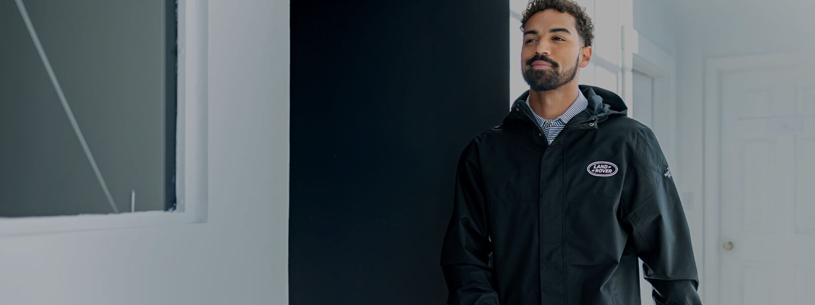 Mens Work Rain Gear. Team Rain Jackets. Embroidered Rain Jackets. Custom Rain Ponchos.