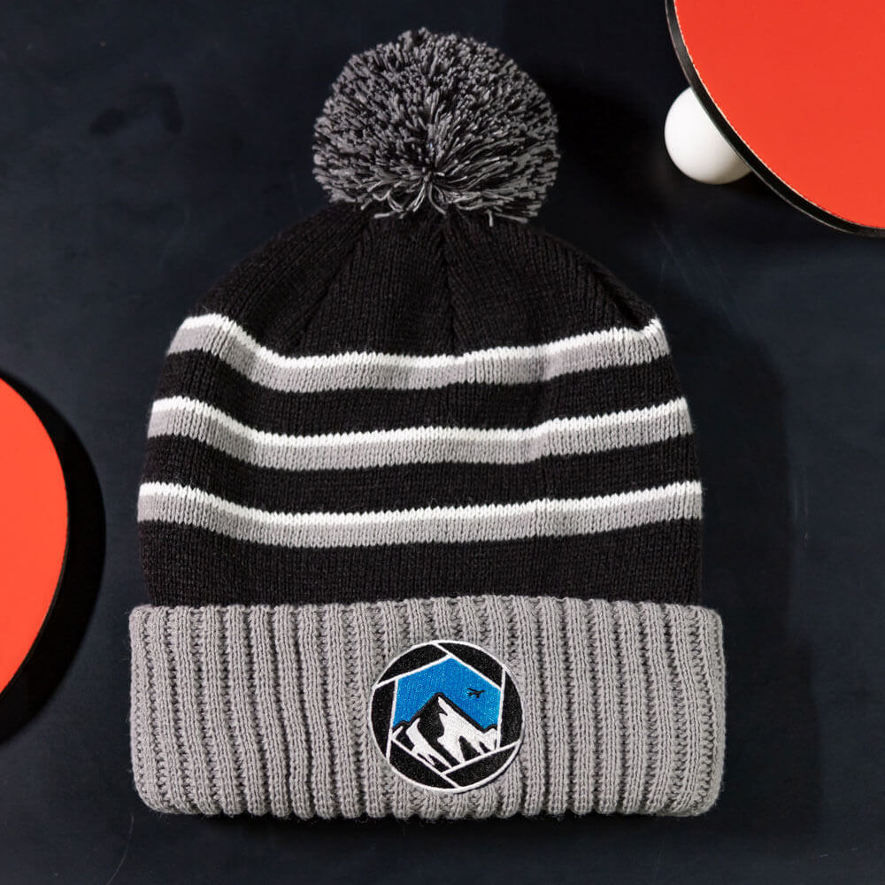 Custom Hats With Logo. Custom Richardson Hat. Customize Richardson Hat. Richardson Snapback Hats.