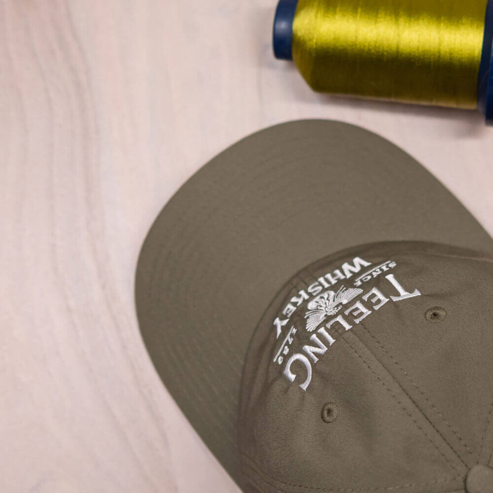 Richardson Custom Hats. Richardson Hats. Custom Fitted Hats. Custom Adjustable Hats.