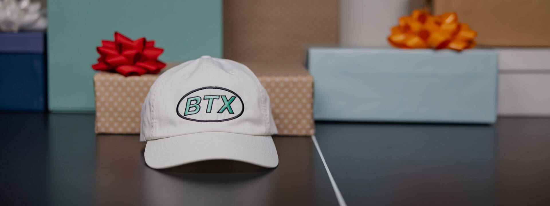 Custom Embroidered Hats. Custom Beanies. Custom Hats With Logo. Custom Richardson Hat.