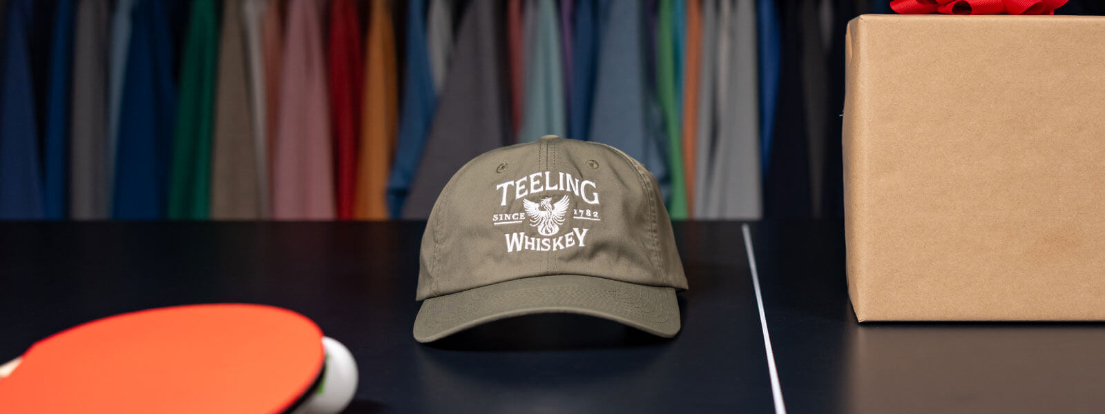 Richardson Custom Hats. Richardson Hats. Richardson Snapback Hats. Custom Adjustable Hats.