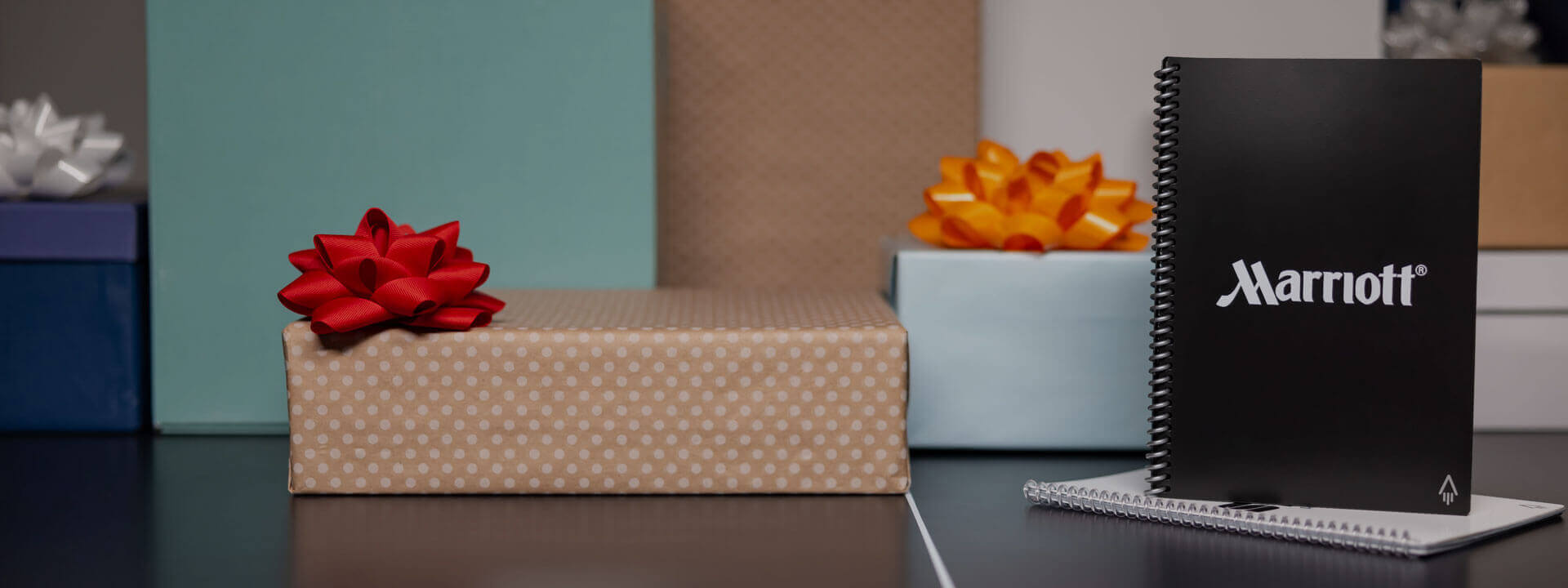 Corporate Gifts For Employees. Corporate Gifting. Smart Notebooks. Custom Rocketbook. Corporate Gifts For Employees. Corporate Gifting. Smart Notebooks. Custom Rocketbook.