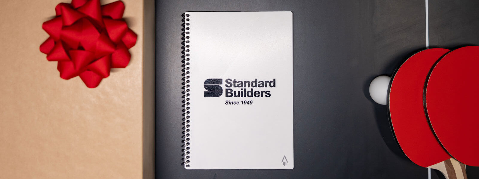 Rocketbook Notebooks. Custom Branded Rocketbooks. Custom Notebooks. Rocketbook Notebook.