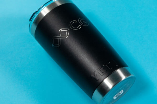 YETI Company Gifts