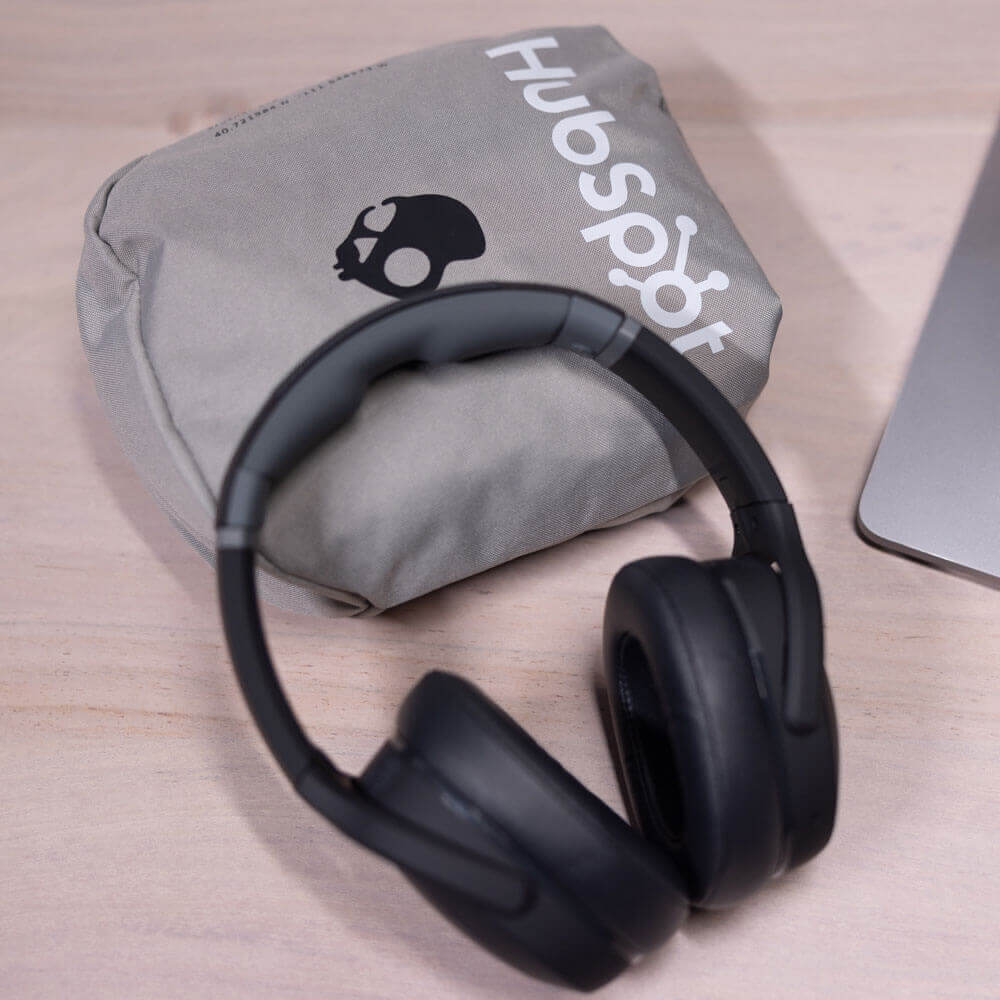 Skullcandy Wired Earbuds. Custom Earbuds. Skullcandy Jib Earbuds. Custom Headphone.