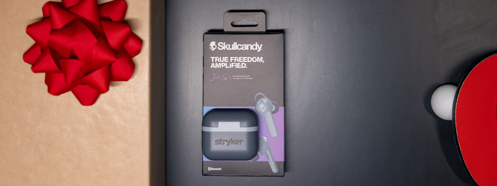 Skullcandy Wired Earbuds. Custom Earbuds. Skullcandy Jib Earbuds. Custom Headphone.