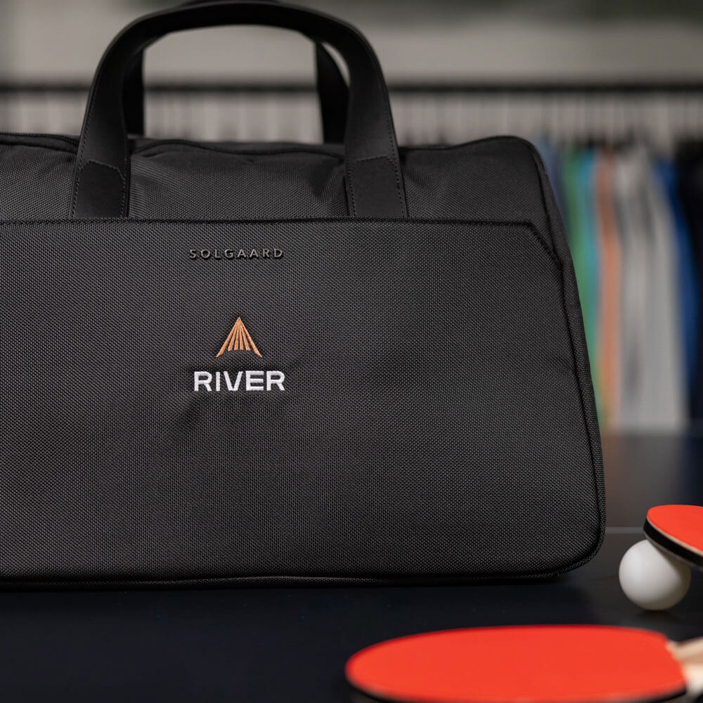 Custom Solgaard. Custom Bags. Logo Bags. Customized Bags. Custom Powerbanks. Custom Speakers.