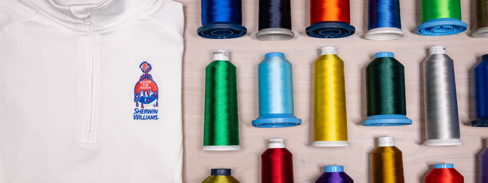 Custom Embroidered Sport-Tek. Custom Polo Shirts. Custom Polos. Custom Quarter Zips.